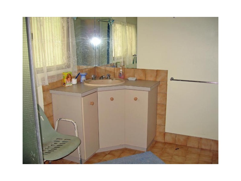 18 Stratford Street, Pingelly WA 6308