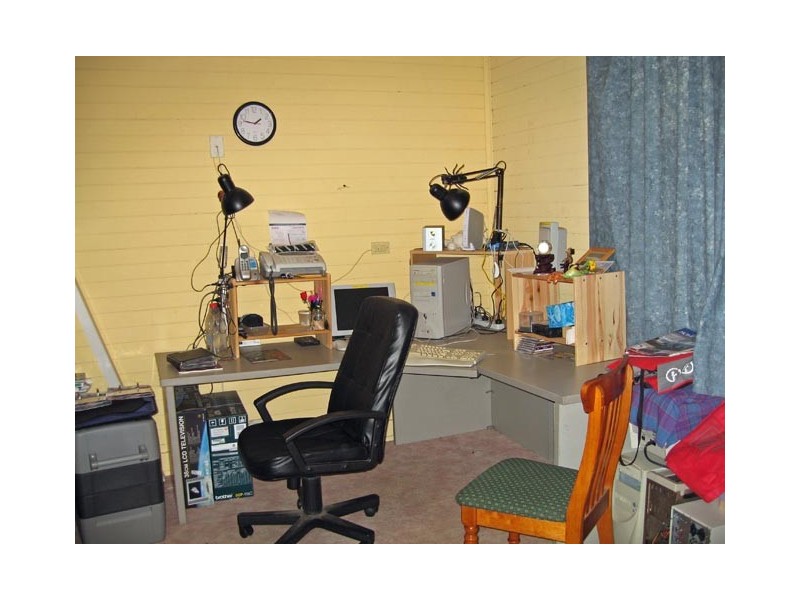 18 Stratford Street, Pingelly WA 6308