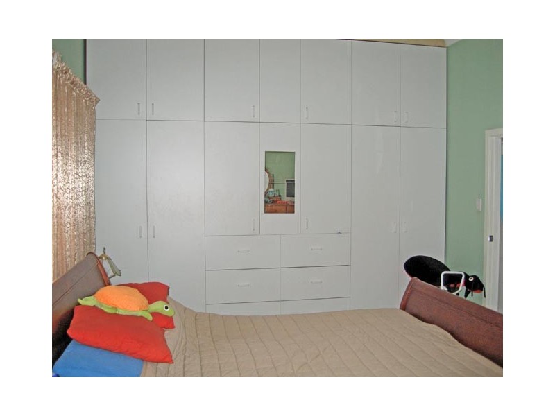 18 Stratford Street, Pingelly WA 6308