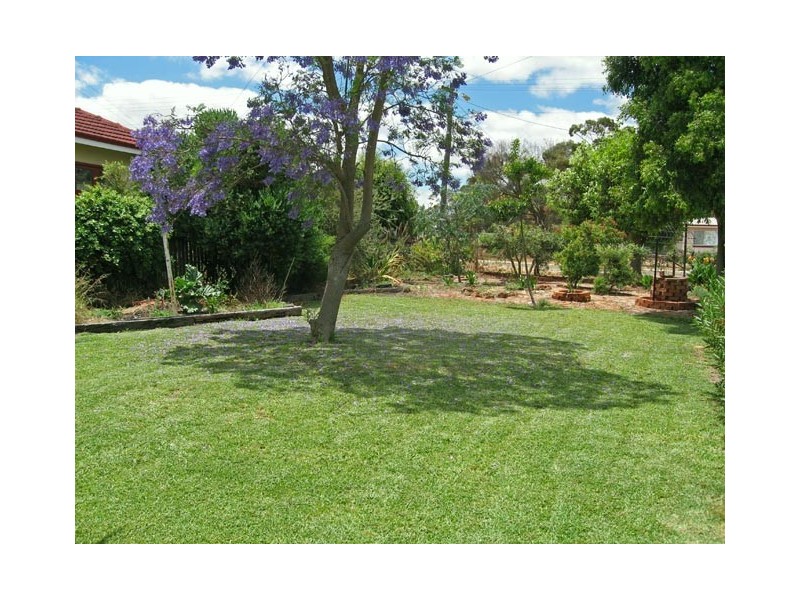 18 Stratford Street, Pingelly WA 6308