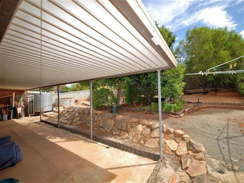 Unit 5/70 Williams Road, Narrogin WA 6312