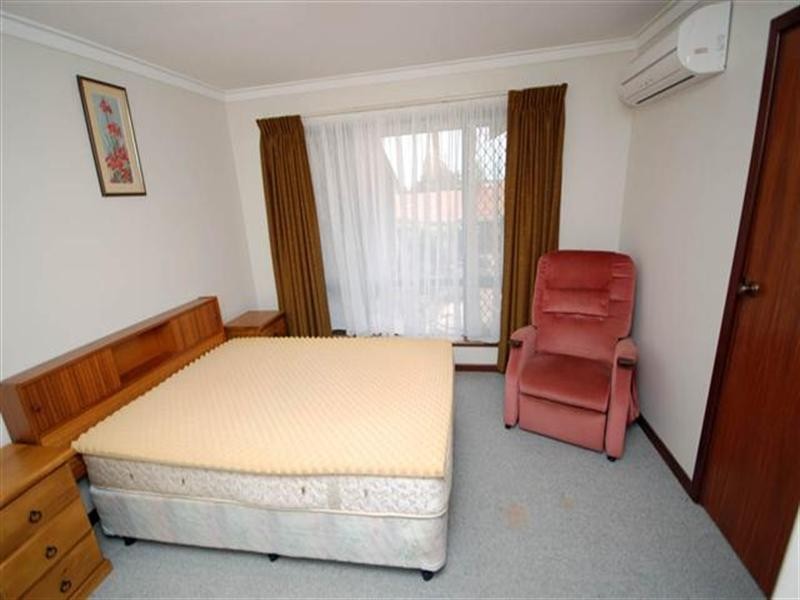 Unit 5/70 Williams Road, Narrogin WA 6312