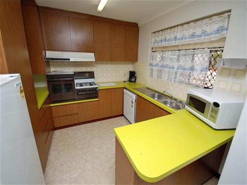 Unit 5/70 Williams Road, Narrogin WA 6312