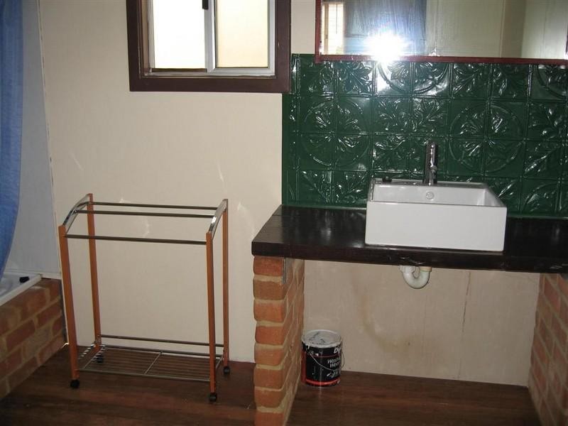 15 Johnston Street, Wickepin WA 6370