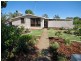 62 Argus Street, Narrogin WA 6312
