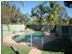 62 Argus Street, Narrogin WA 6312