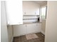62 Argus Street, Narrogin WA 6312