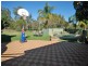 62 Argus Street, Narrogin WA 6312