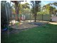 62 Argus Street, Narrogin WA 6312