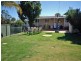 62 Argus Street, Narrogin WA 6312