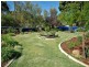 62 Argus Street, Narrogin WA 6312
