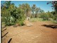 62 Argus Street, Narrogin WA 6312