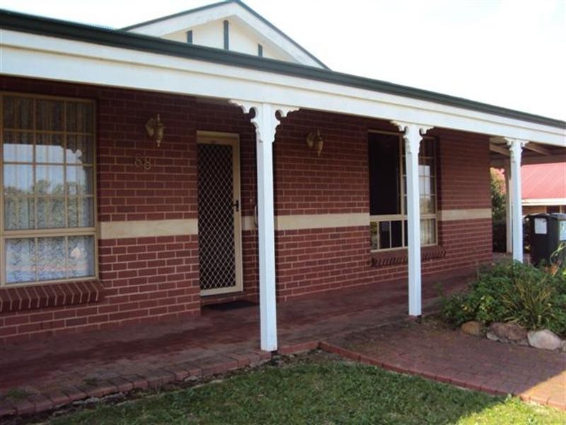 88 Forrest Street, Narrogin WA 6312