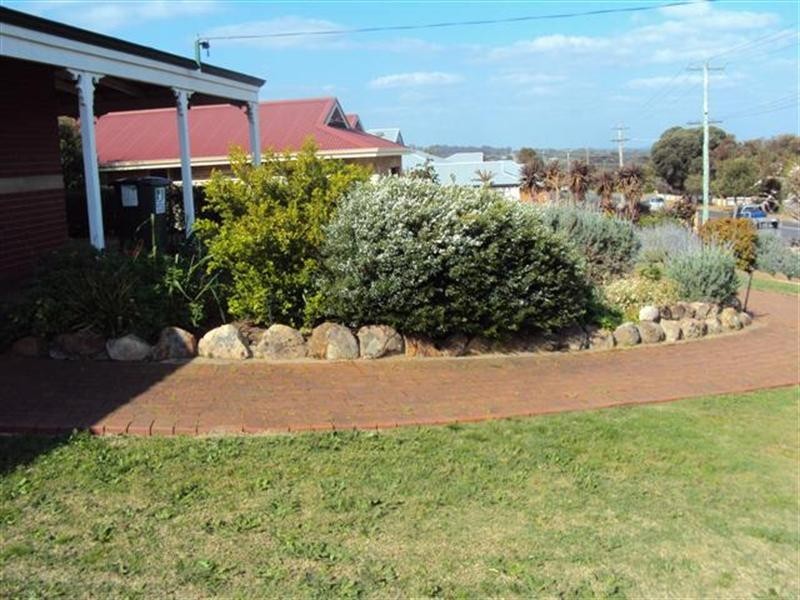 88 Forrest Street, Narrogin WA 6312