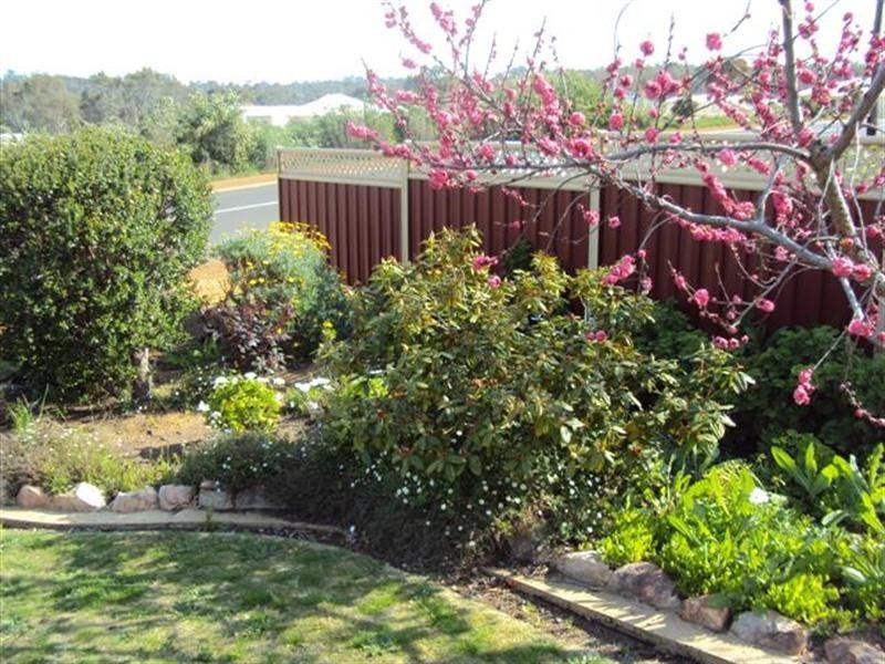 88 Forrest Street, Narrogin WA 6312