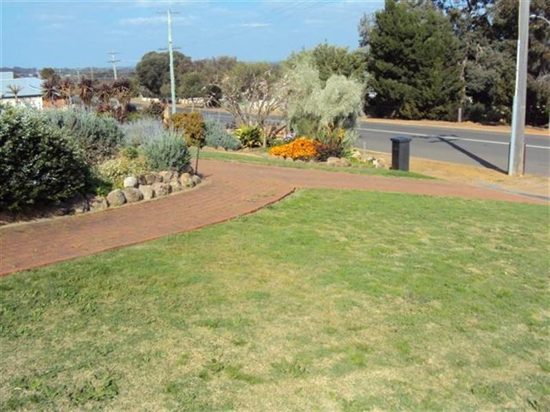 88 Forrest Street, Narrogin WA 6312