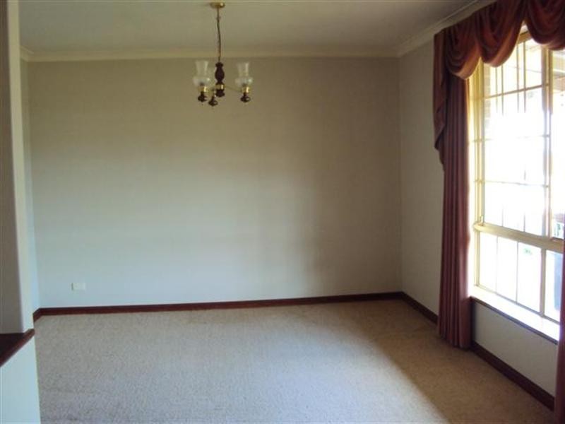 88 Forrest Street, Narrogin WA 6312