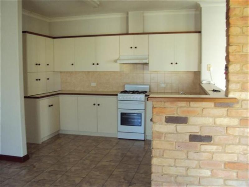 88 Forrest Street, Narrogin WA 6312