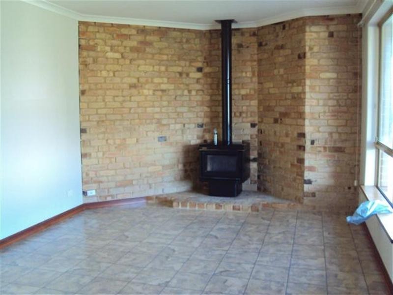 88 Forrest Street, Narrogin WA 6312