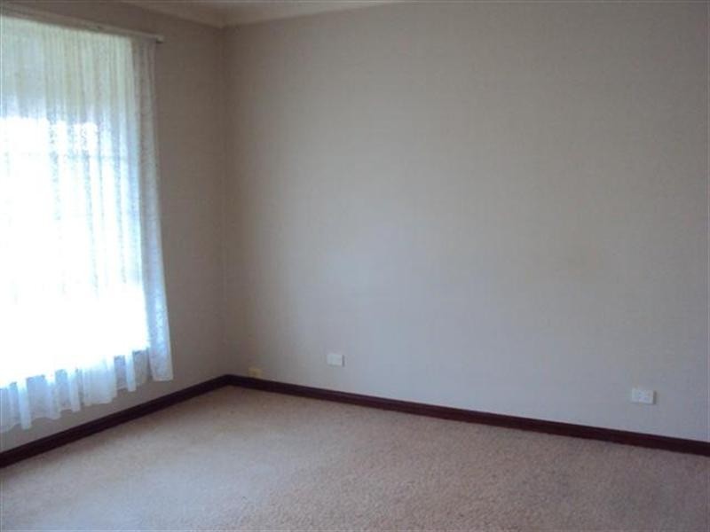 88 Forrest Street, Narrogin WA 6312