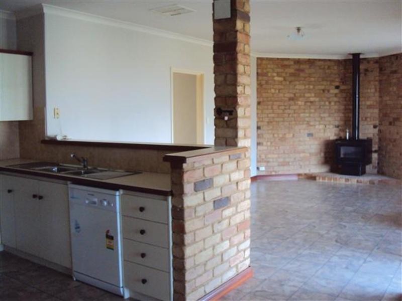 88 Forrest Street, Narrogin WA 6312