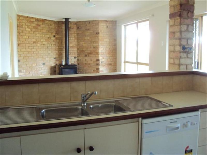 88 Forrest Street, Narrogin WA 6312