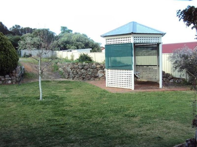 88 Forrest Street, Narrogin WA 6312