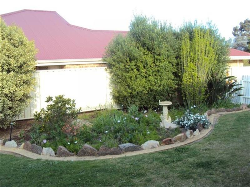 88 Forrest Street, Narrogin WA 6312