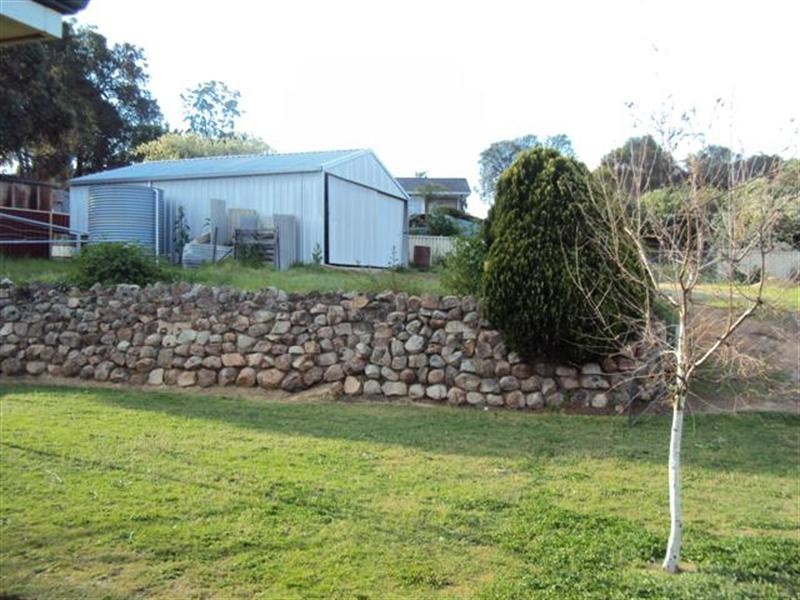 88 Forrest Street, Narrogin WA 6312