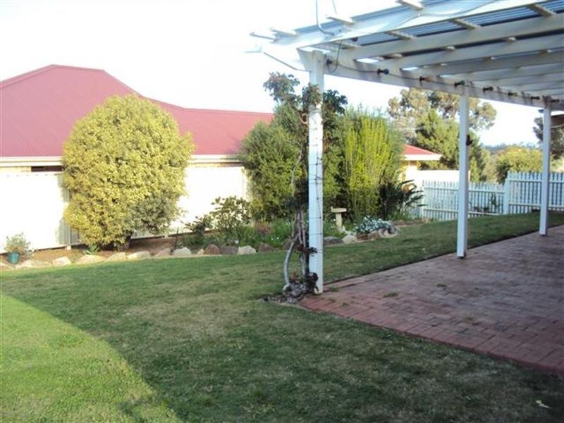 88 Forrest Street, Narrogin WA 6312