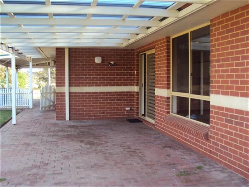 88 Forrest Street, Narrogin WA 6312