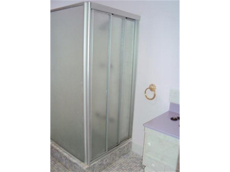 2B Lock Street, Narrogin WA 6312