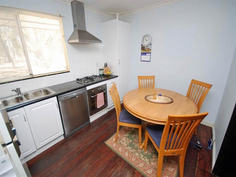 5 Kerr Place, Pingelly WA 6308