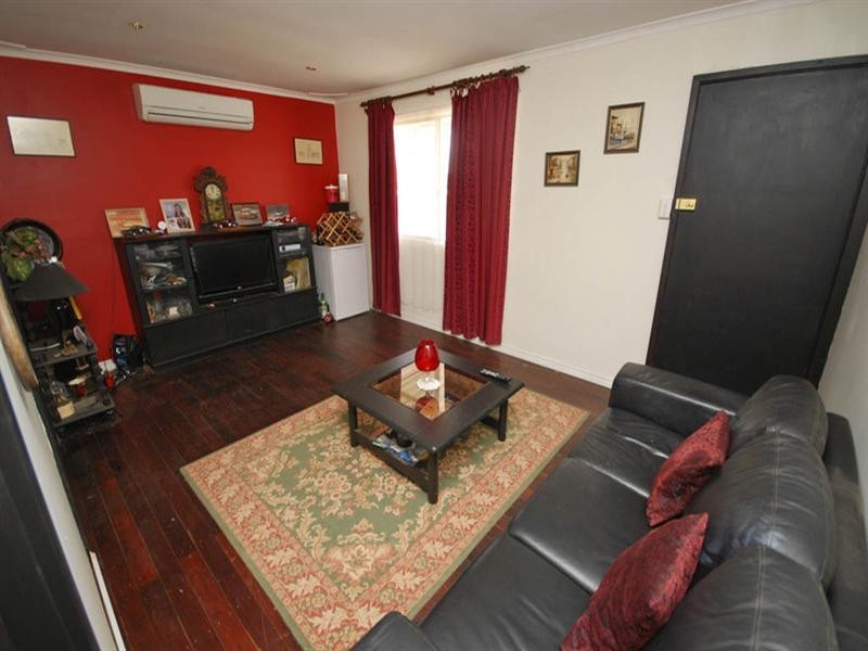 5 Kerr Place, Pingelly WA 6308