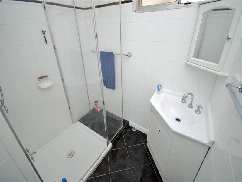 5 Kerr Place, Pingelly WA 6308