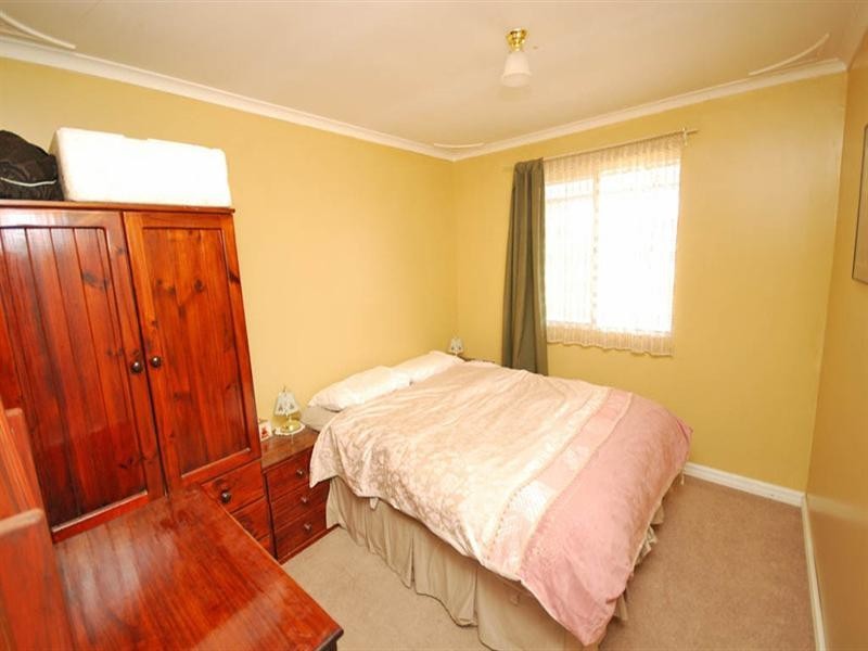 5 Kerr Place, Pingelly WA 6308