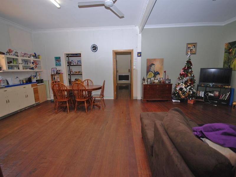 85 Herald Street, Narrogin WA 6312