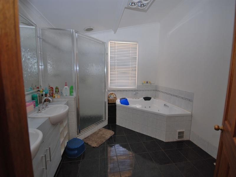 85 Herald Street, Narrogin WA 6312