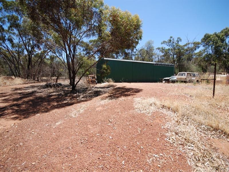 85 Herald Street, Narrogin WA 6312