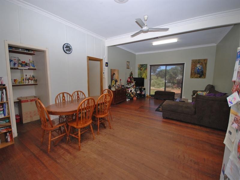 85 Herald Street, Narrogin WA 6312