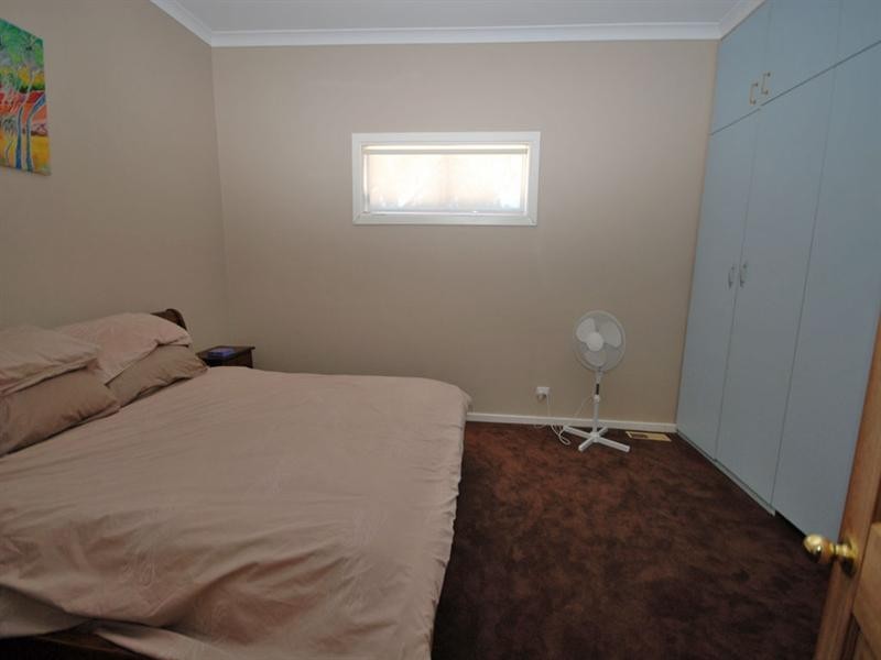 85 Herald Street, Narrogin WA 6312