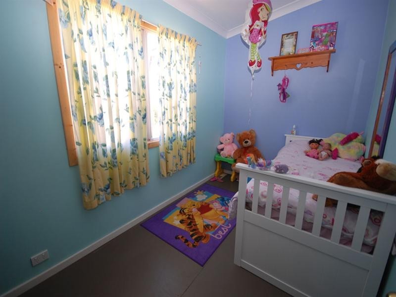 85 Herald Street, Narrogin WA 6312