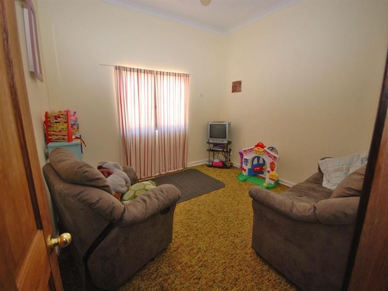 85 Herald Street, Narrogin WA 6312