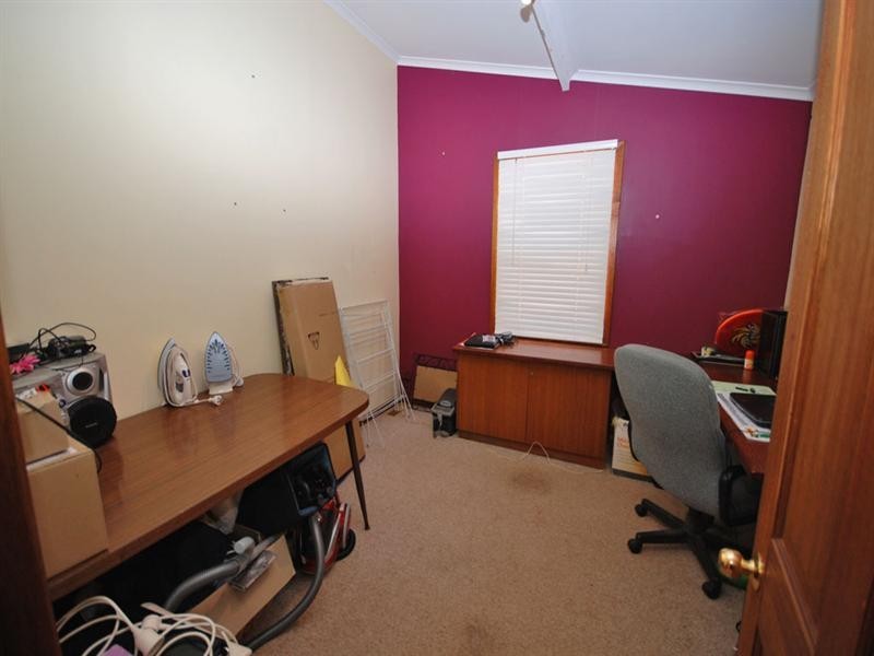 85 Herald Street, Narrogin WA 6312