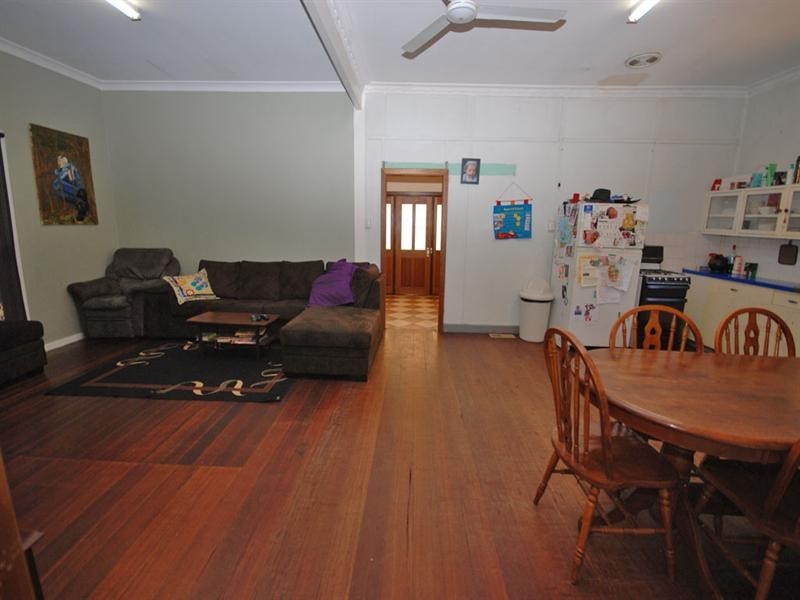 85 Herald Street, Narrogin WA 6312