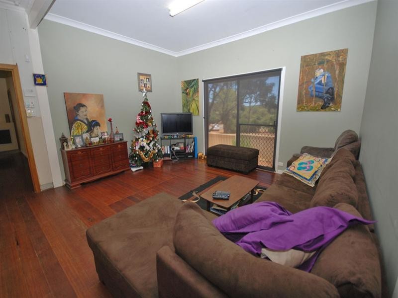 85 Herald Street, Narrogin WA 6312