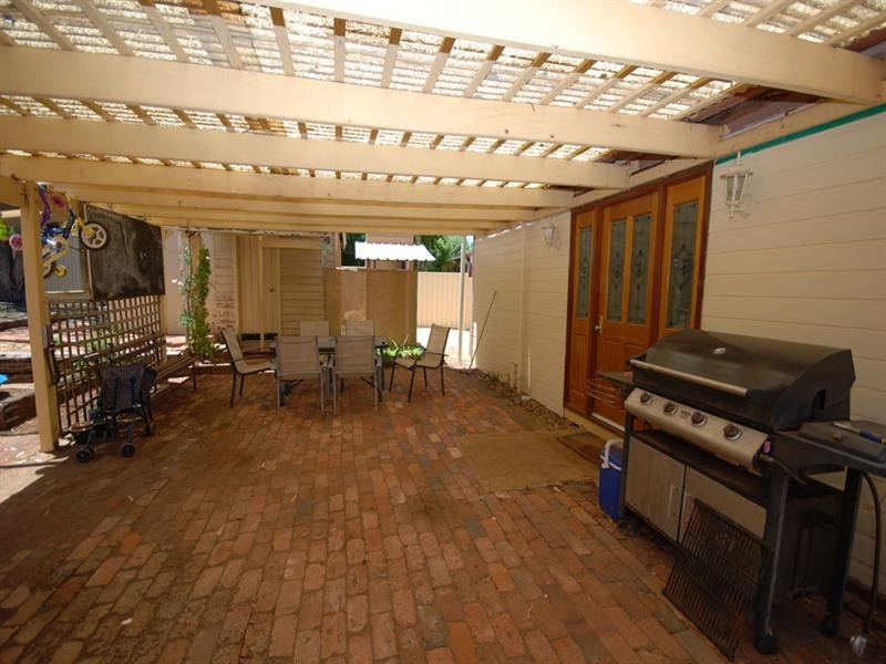 85 Herald Street, Narrogin WA 6312