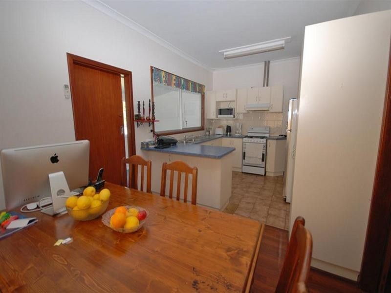 30 Homer Street, Narrogin WA 6312