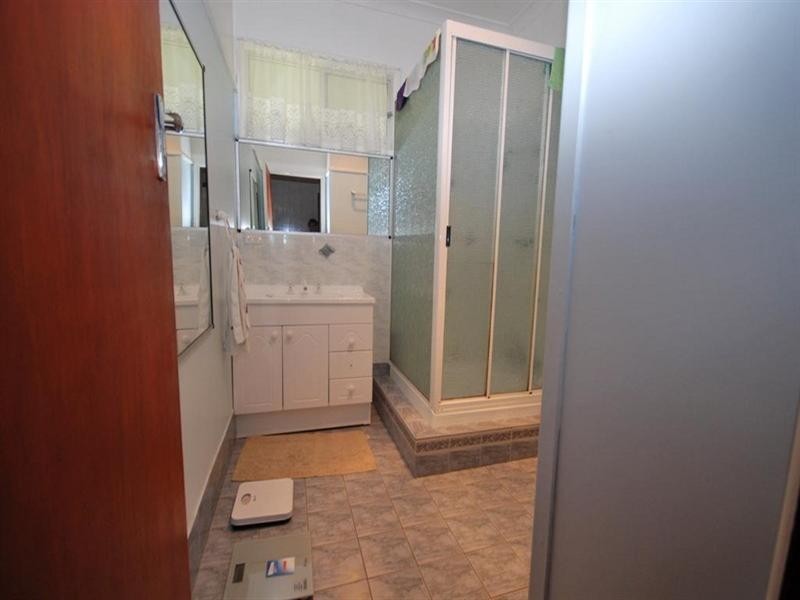 30 Homer Street, Narrogin WA 6312