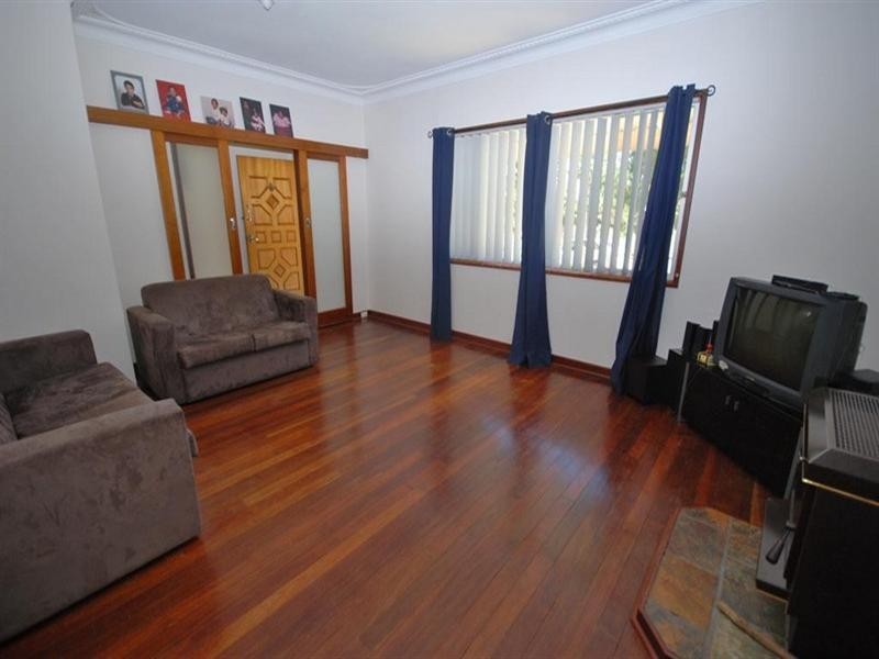 30 Homer Street, Narrogin WA 6312